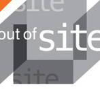 Out of Site LOGO