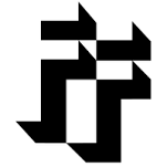 Franklin Furnace logo