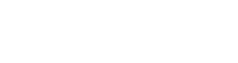 Alive Logo